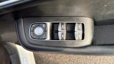 MG Hs 1.5 T-GDI Excite 5dr Petrol Hatchback